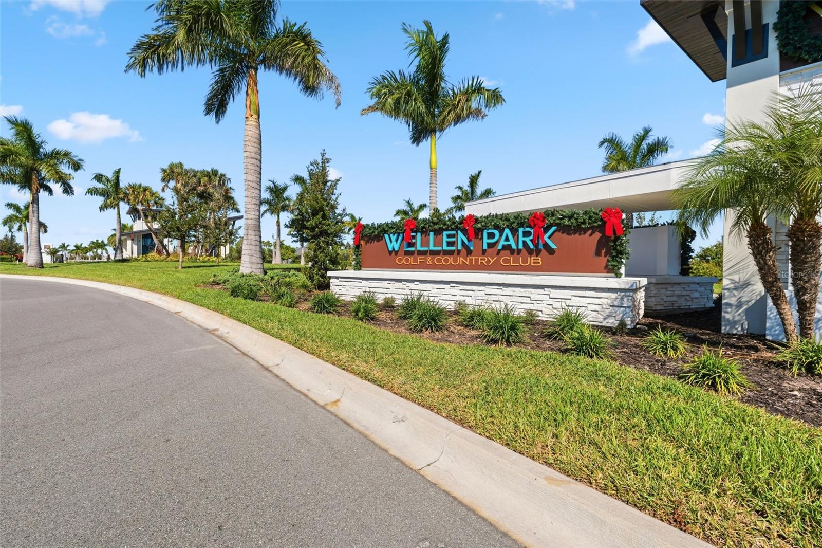 17475 OPAL SAND DR #207, VENICE, FL, 34293