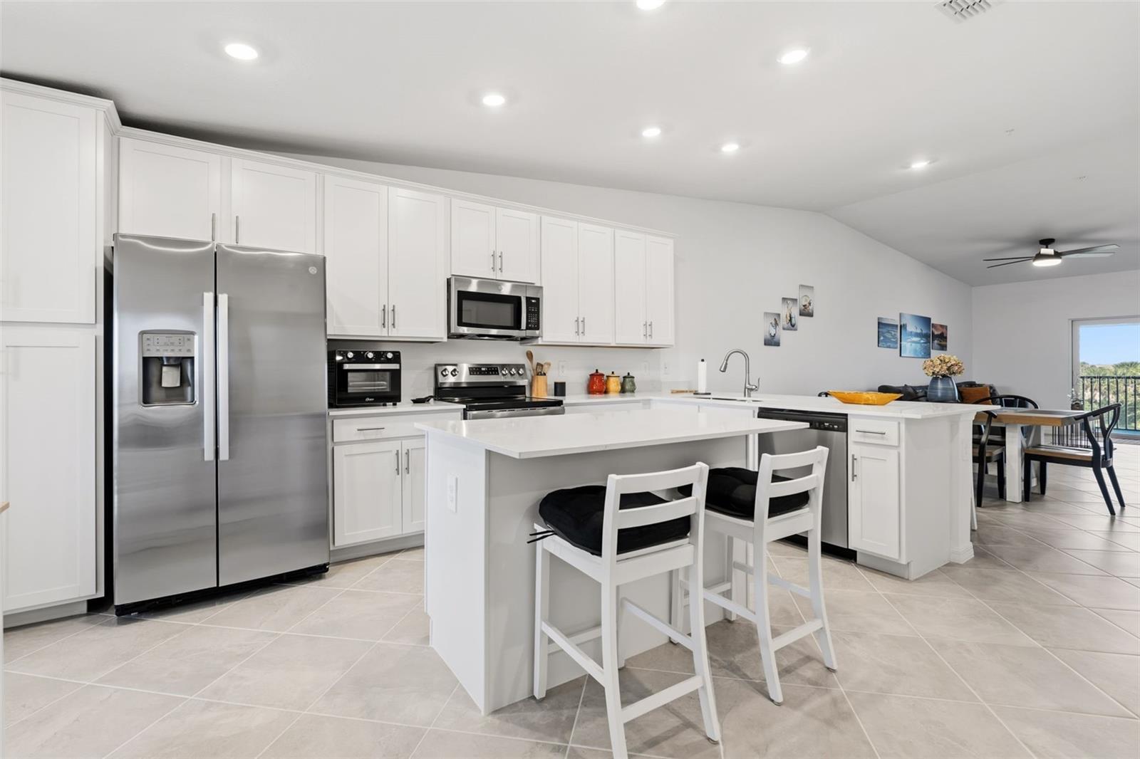 17475 OPAL SAND DR #207, VENICE, FL, 34293