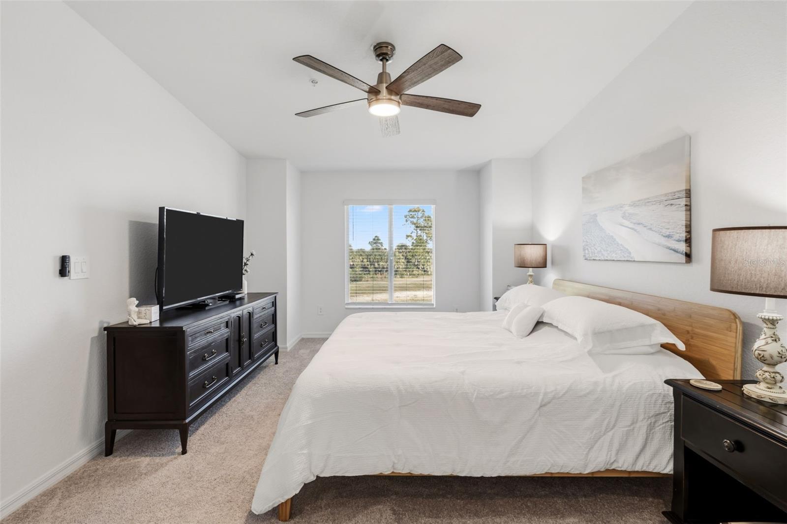 17475 OPAL SAND DR #207, VENICE, FL, 34293