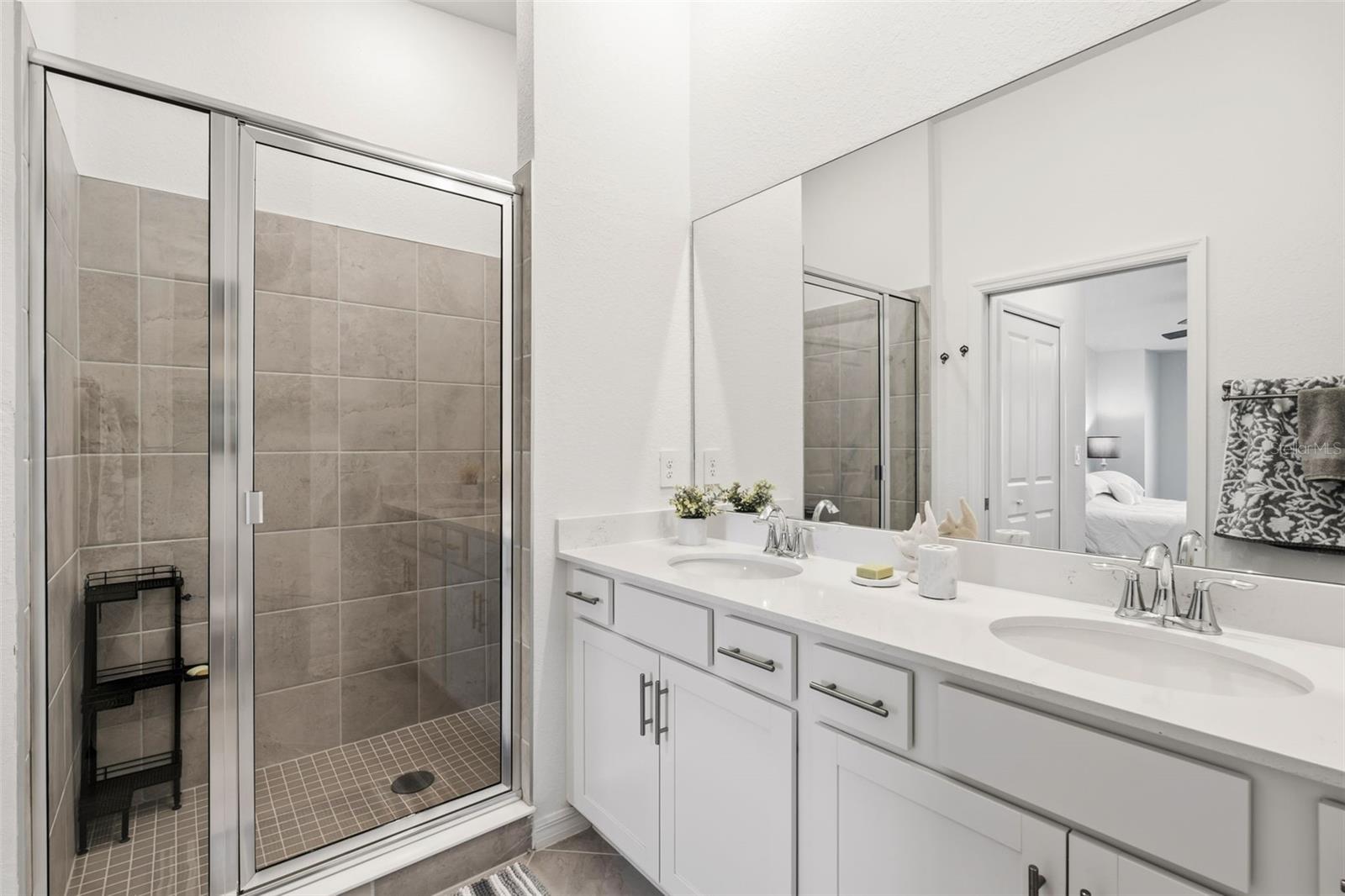 17475 OPAL SAND DR #207, VENICE, FL, 34293