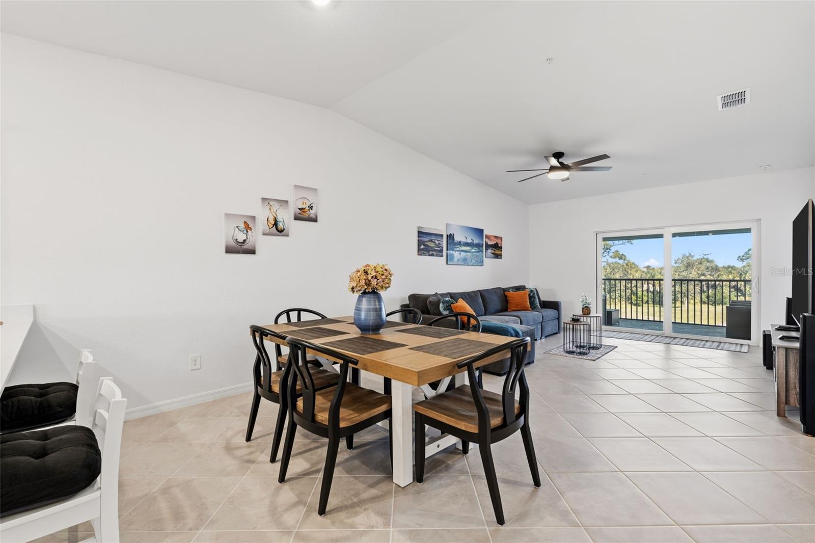 17475 OPAL SAND DR #207, VENICE, FL, 34293