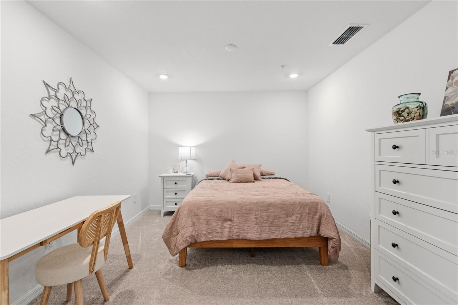 17475 OPAL SAND DR #207, VENICE, FL, 34293