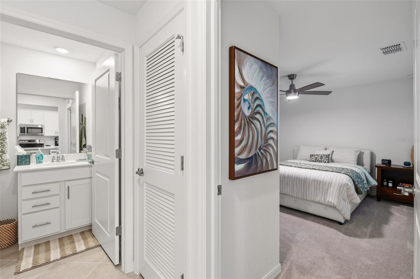 17475 OPAL SAND DR #207, VENICE, FL, 34293