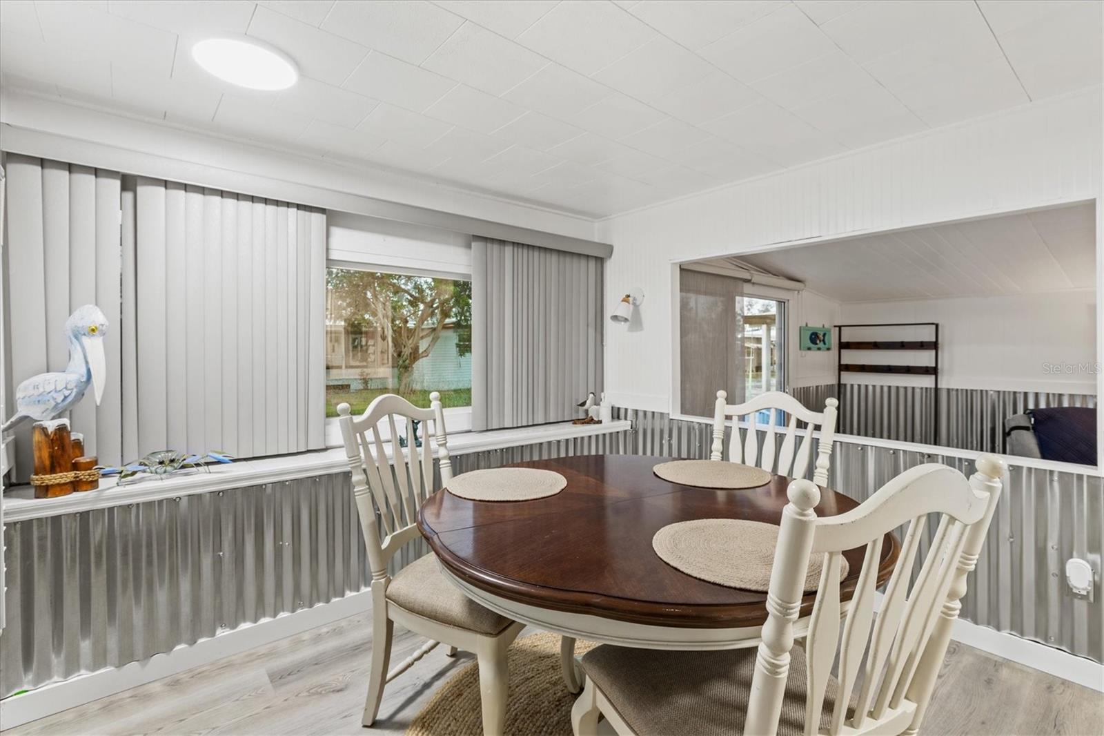 3820 116TH ST W, BRADENTON, FL, 34210