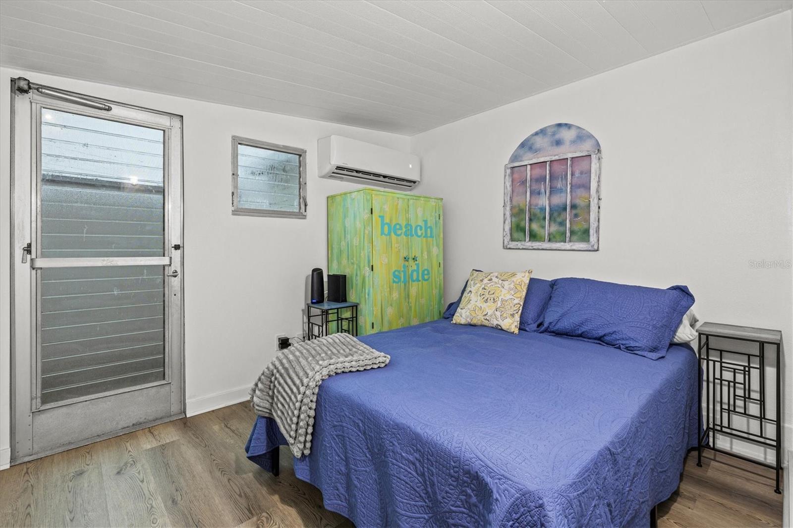 3820 116TH ST W, BRADENTON, FL, 34210