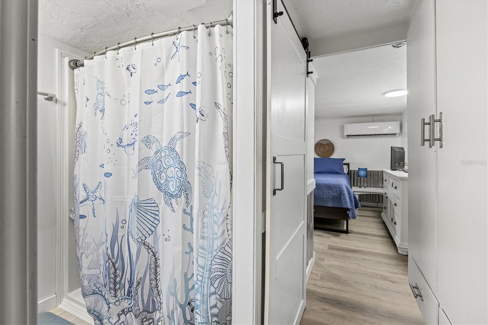 3820 116TH ST W, BRADENTON, FL, 34210