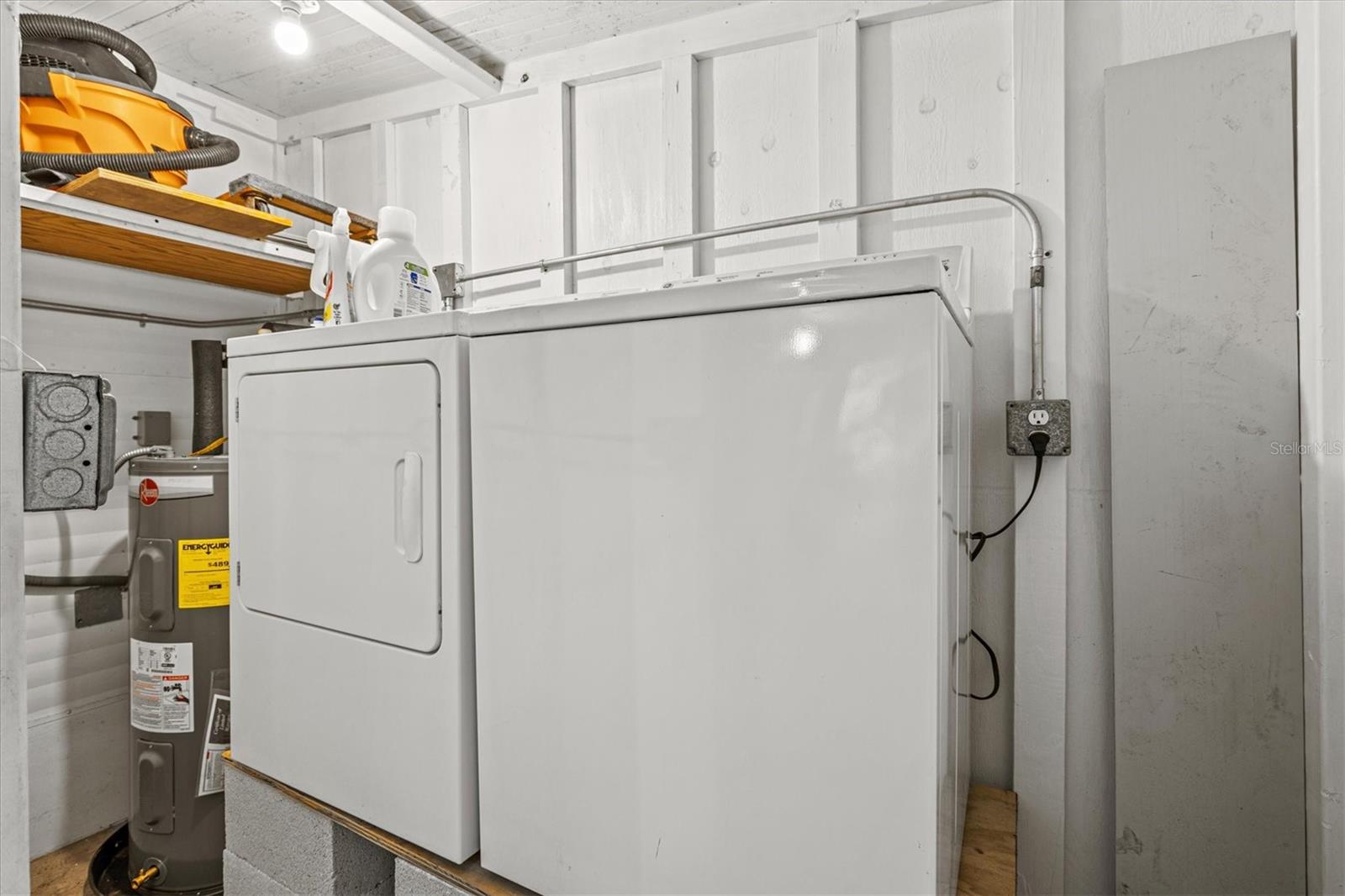 3820 116TH ST W, BRADENTON, FL, 34210