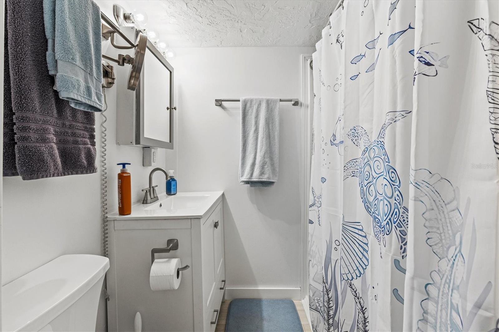 3820 116TH ST W, BRADENTON, FL, 34210