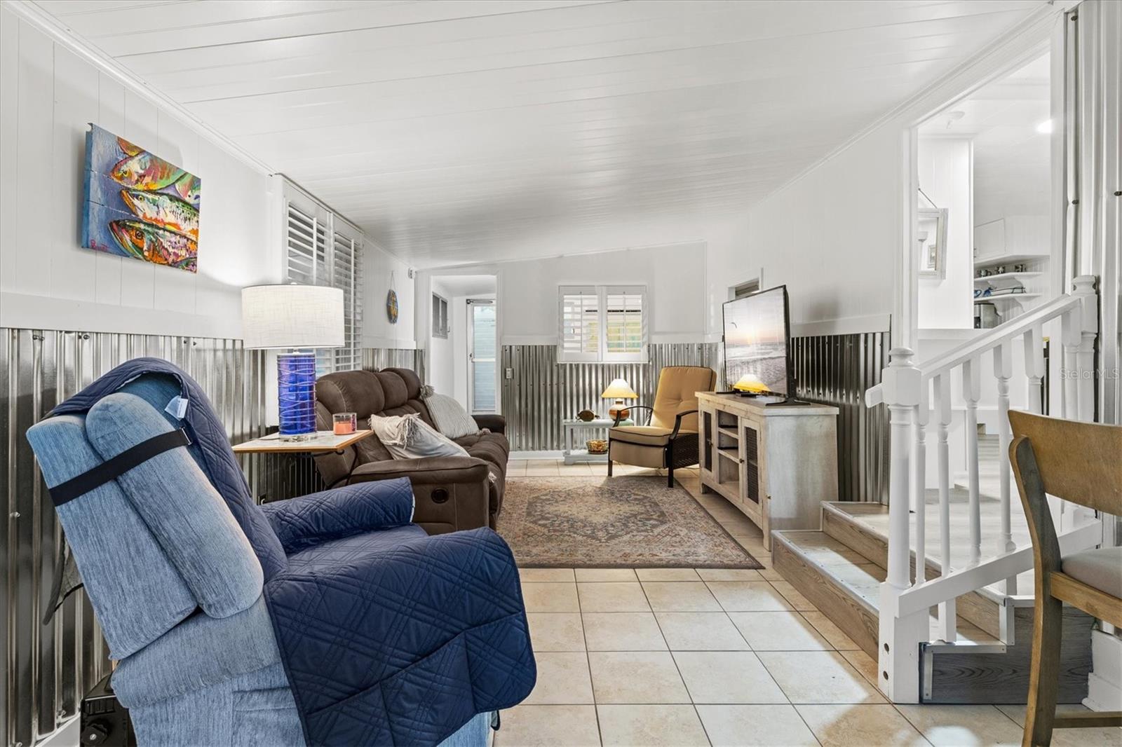 3820 116TH ST W, BRADENTON, FL, 34210