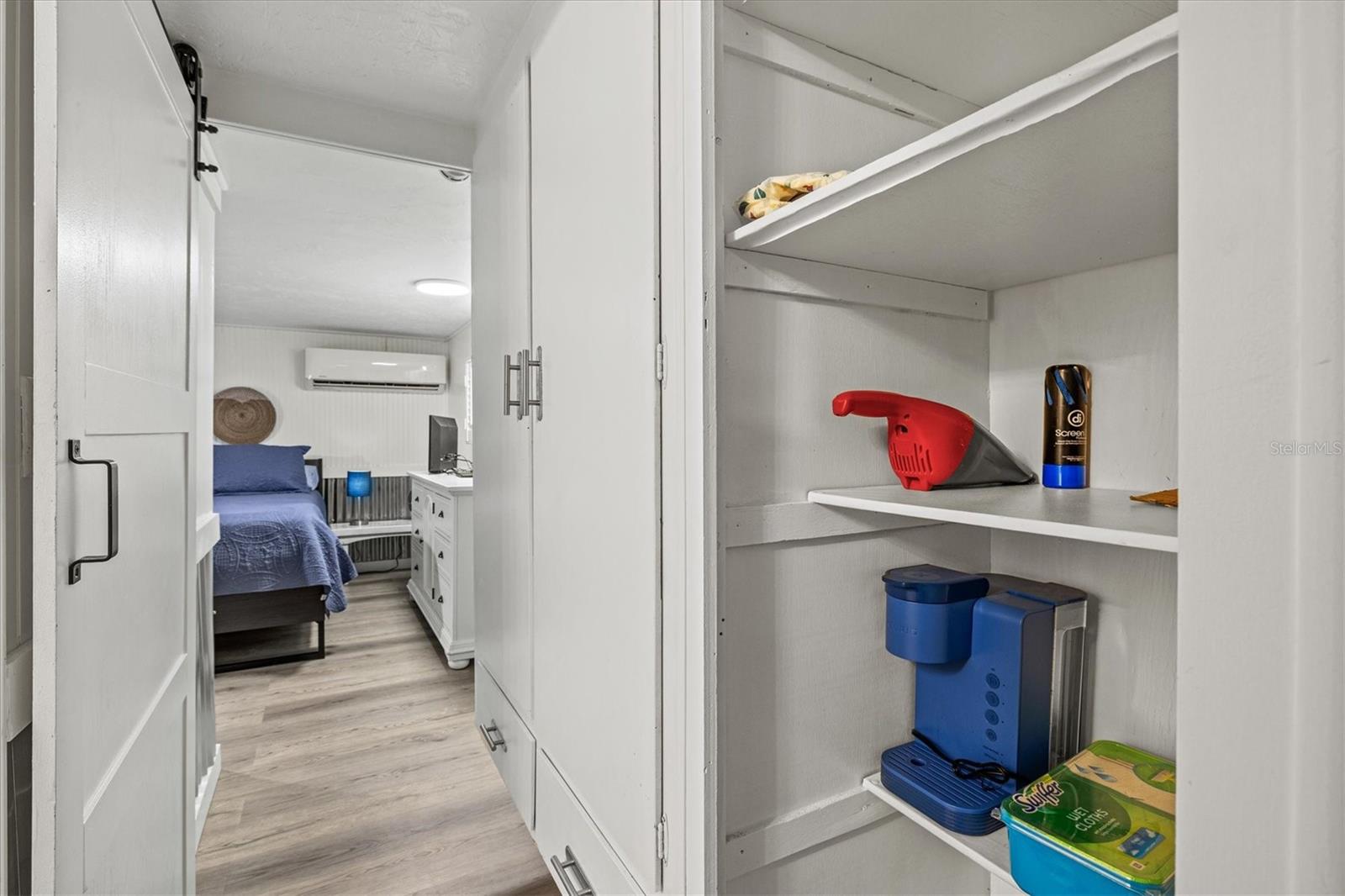 3820 116TH ST W, BRADENTON, FL, 34210