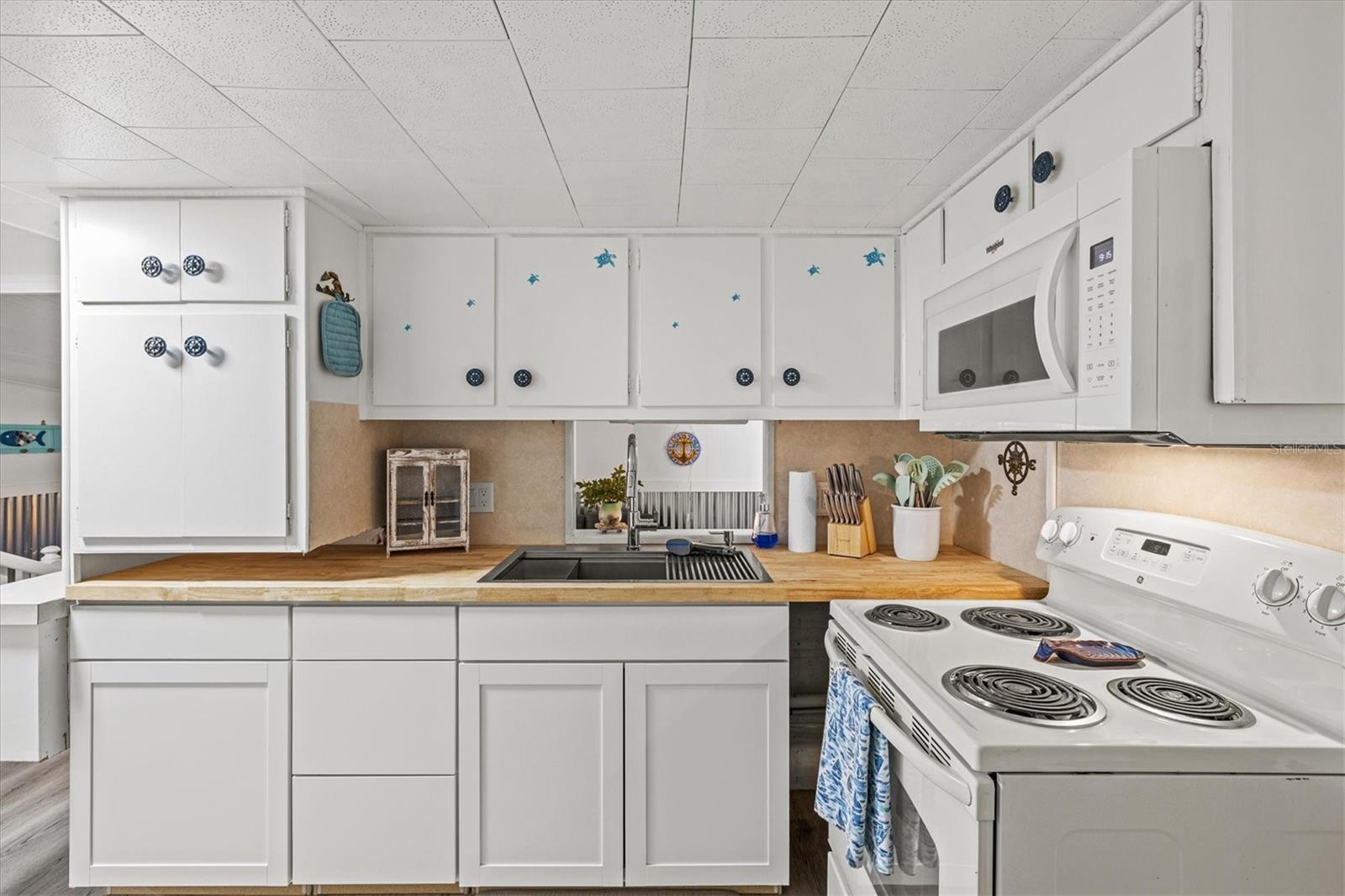 3820 116TH ST W, BRADENTON, FL, 34210