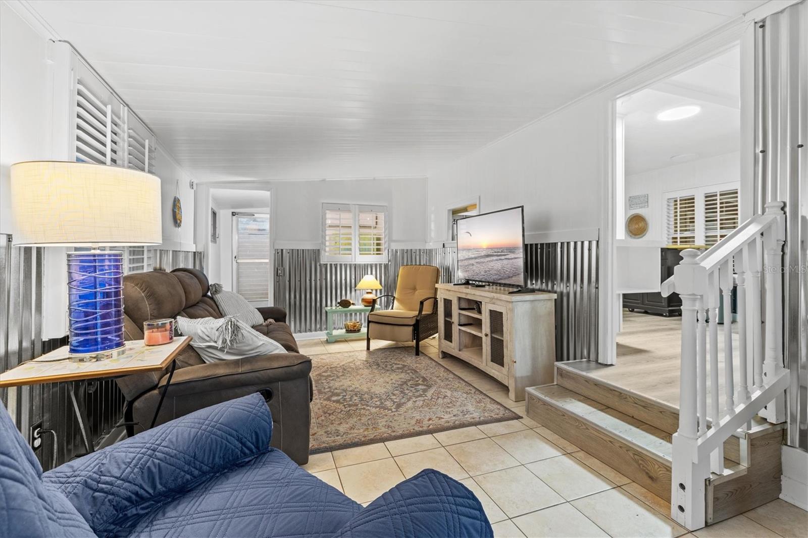 3820 116TH ST W, BRADENTON, FL, 34210