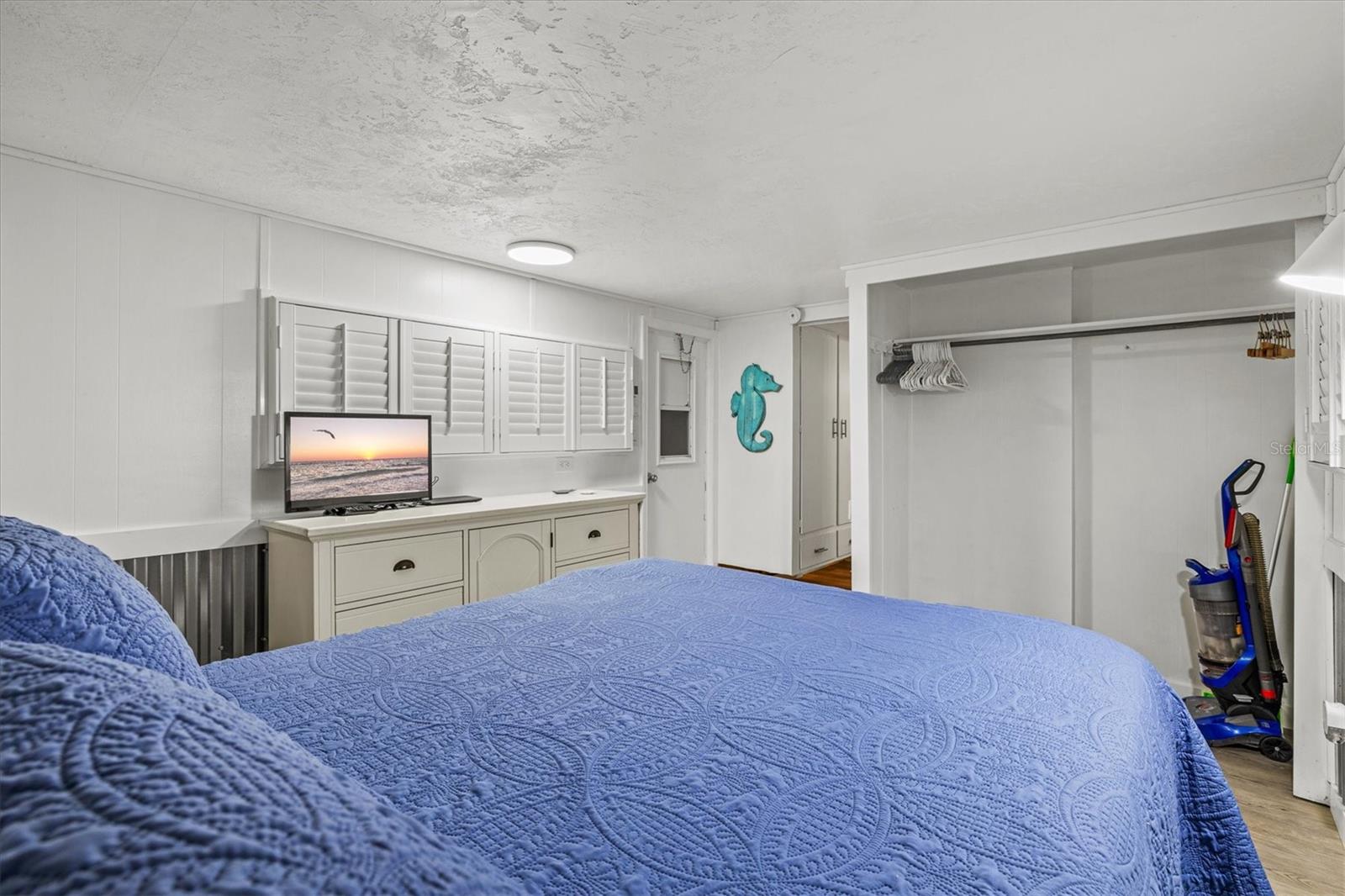 3820 116TH ST W, BRADENTON, FL, 34210