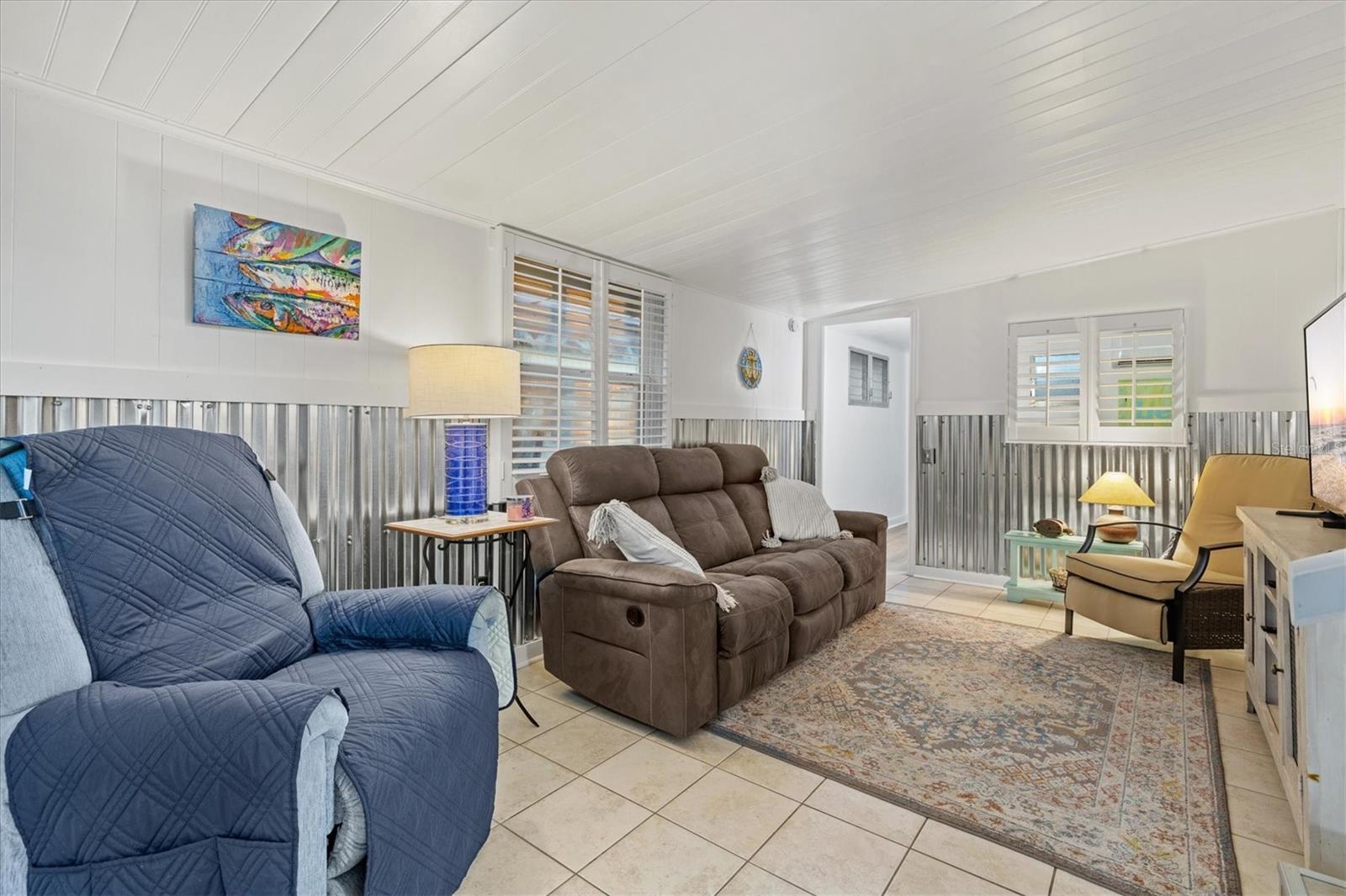 3820 116TH ST W, BRADENTON, FL, 34210