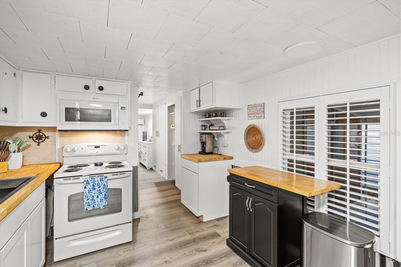 3820 116TH ST W, BRADENTON, FL, 34210