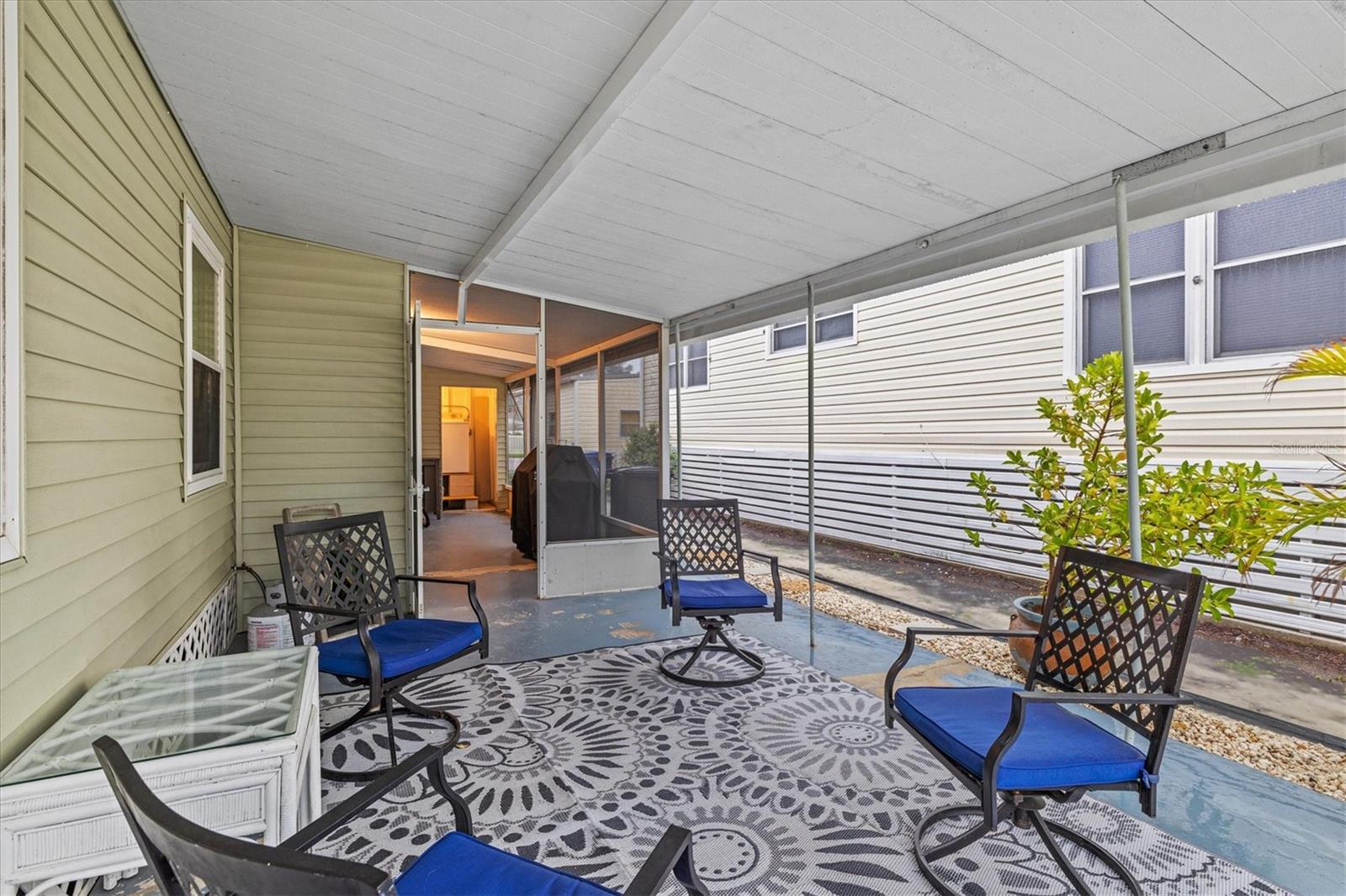 3820 116TH ST W, BRADENTON, FL, 34210