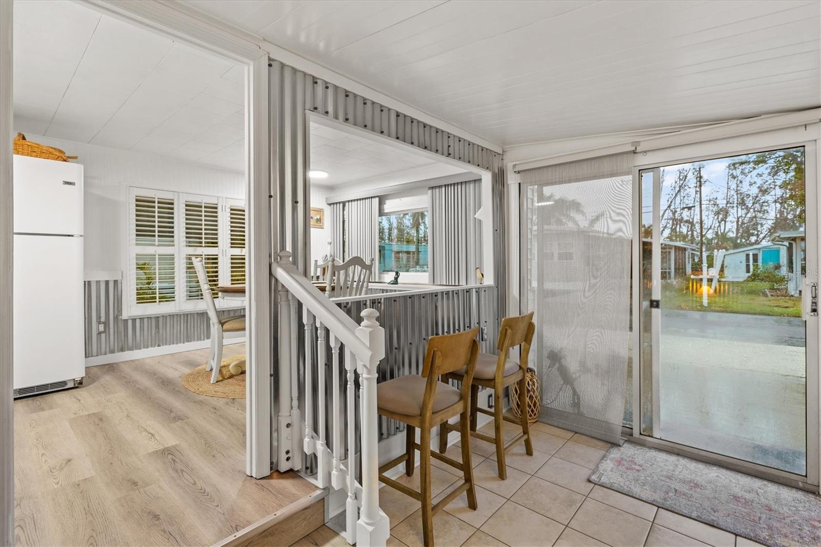 3820 116TH ST W, BRADENTON, FL, 34210