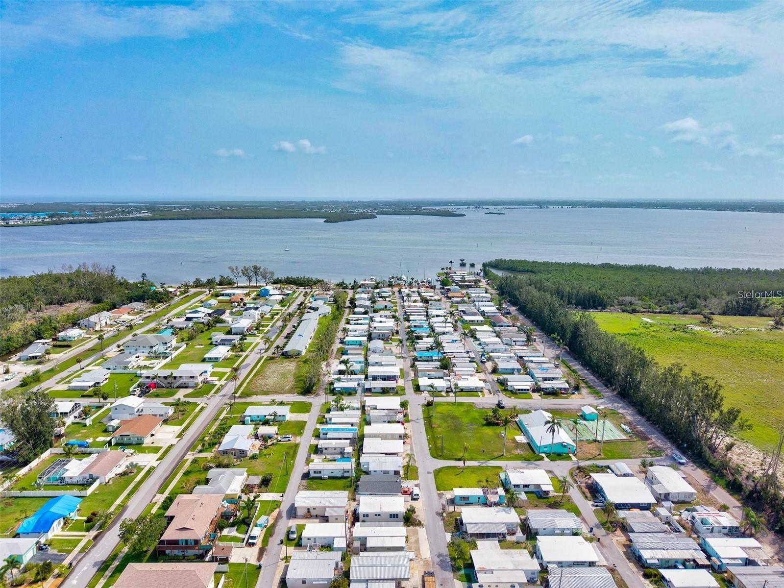 3820 116TH ST W, BRADENTON, FL, 34210