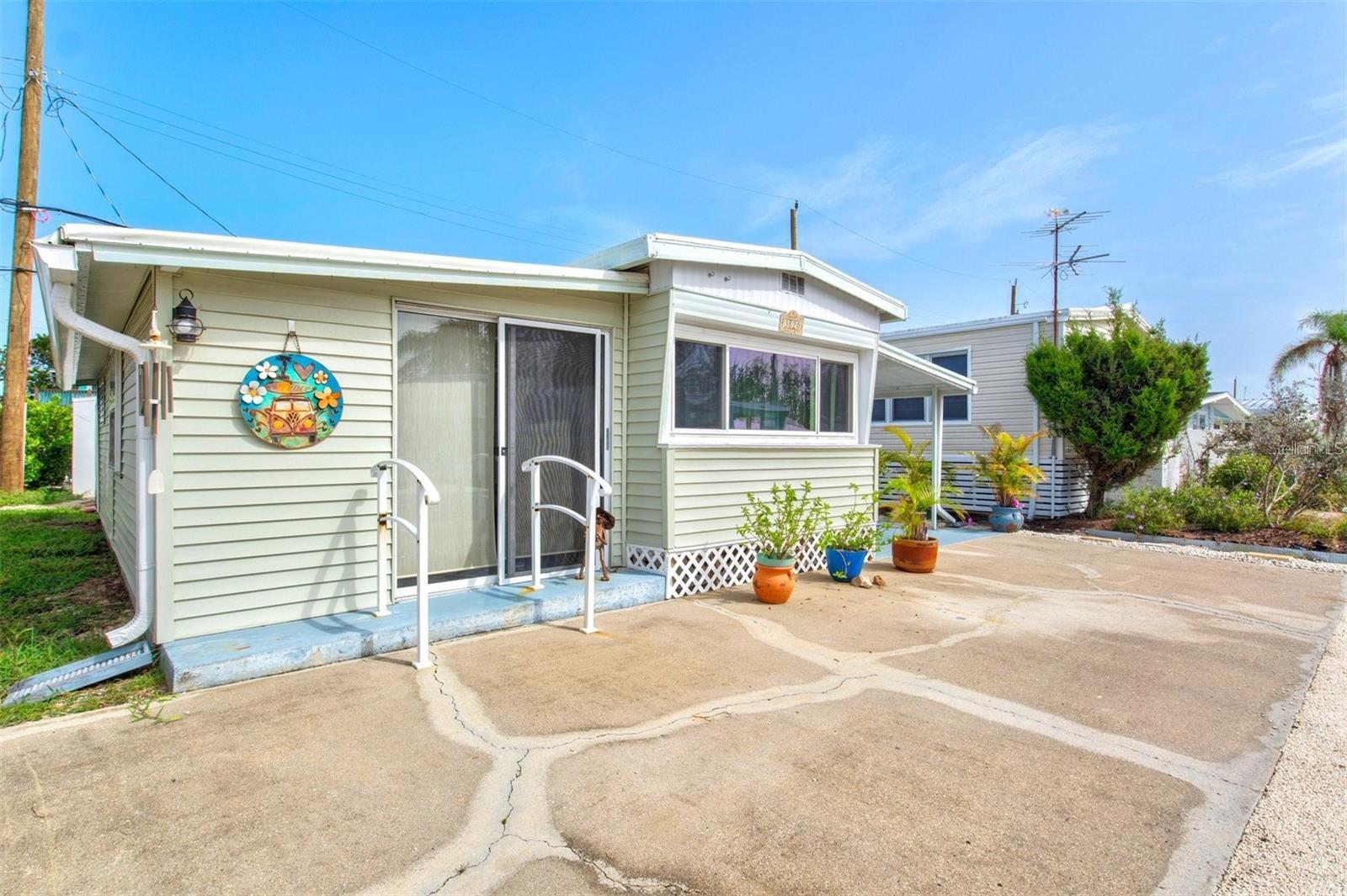 3820 116TH ST W, BRADENTON, FL, 34210