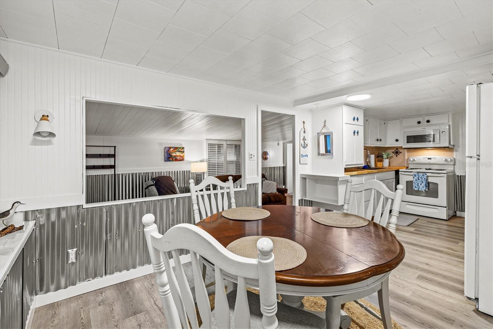 3820 116TH ST W, BRADENTON, FL, 34210