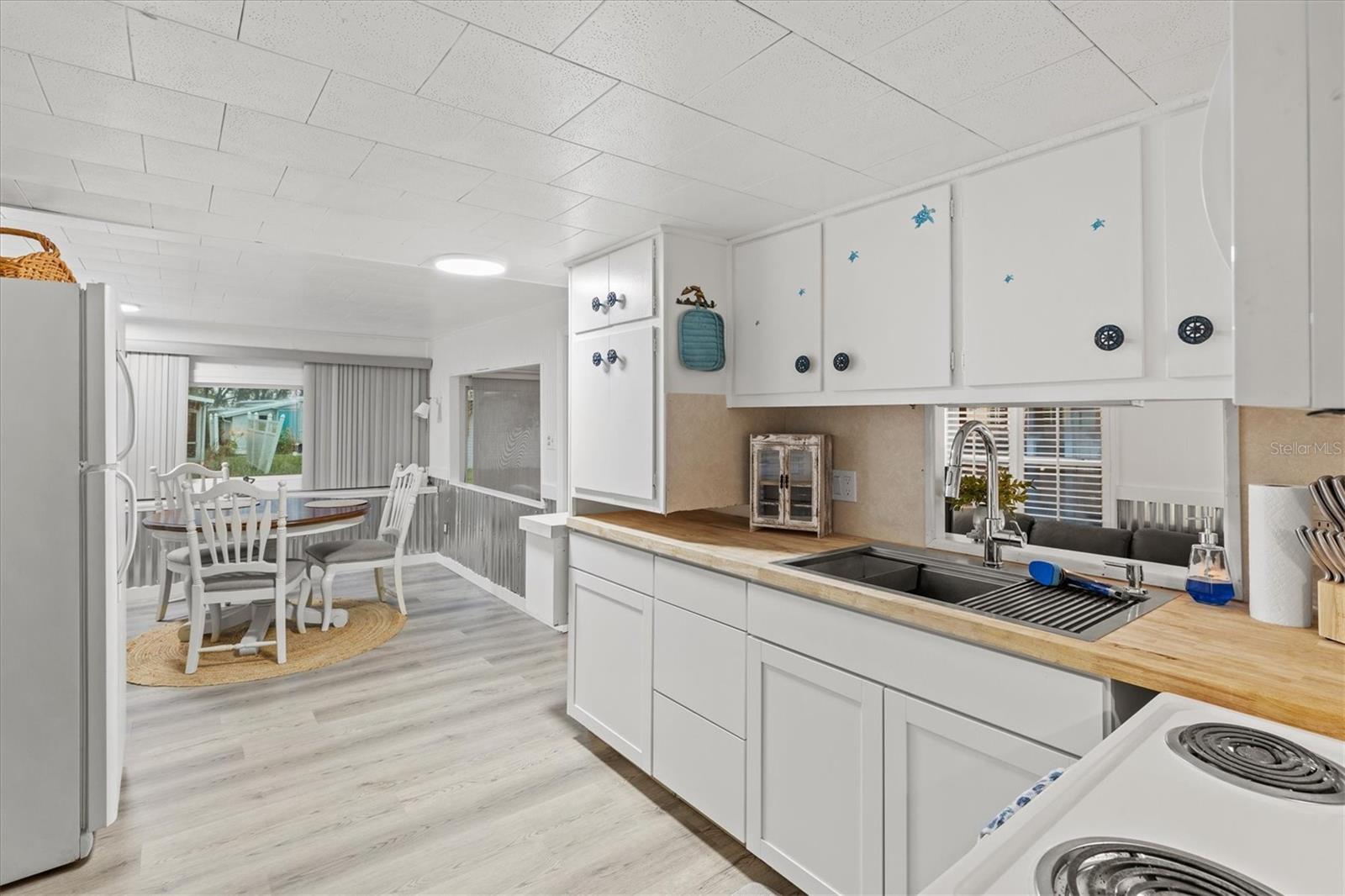 3820 116TH ST W, BRADENTON, FL, 34210