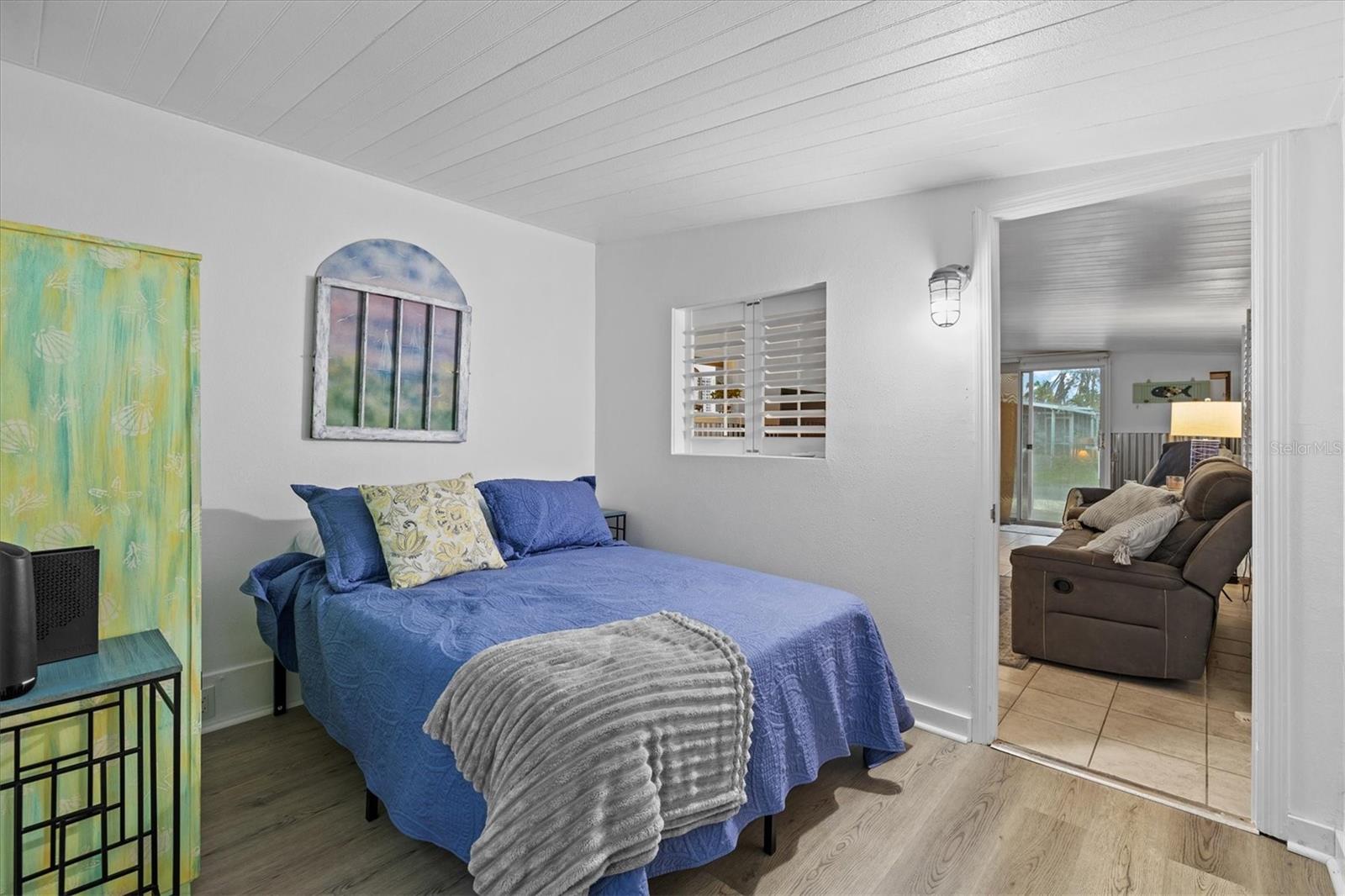 3820 116TH ST W, BRADENTON, FL, 34210