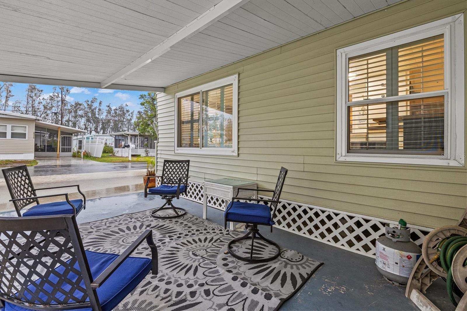 3820 116TH ST W, BRADENTON, FL, 34210