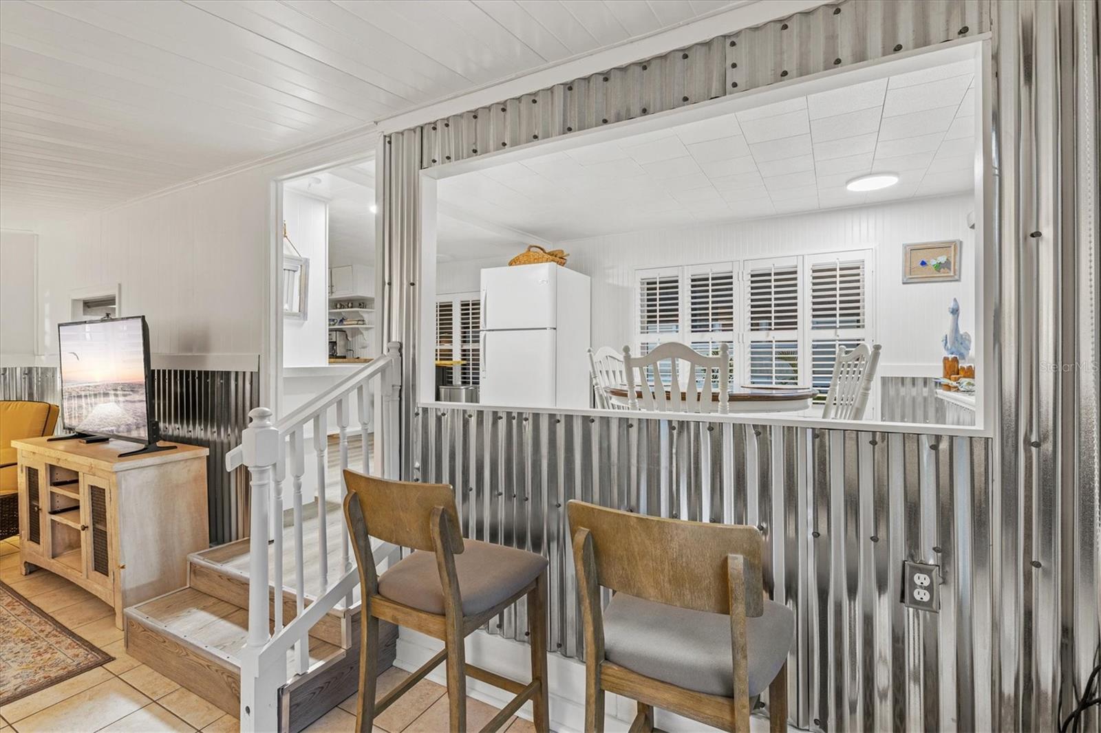 3820 116TH ST W, BRADENTON, FL, 34210