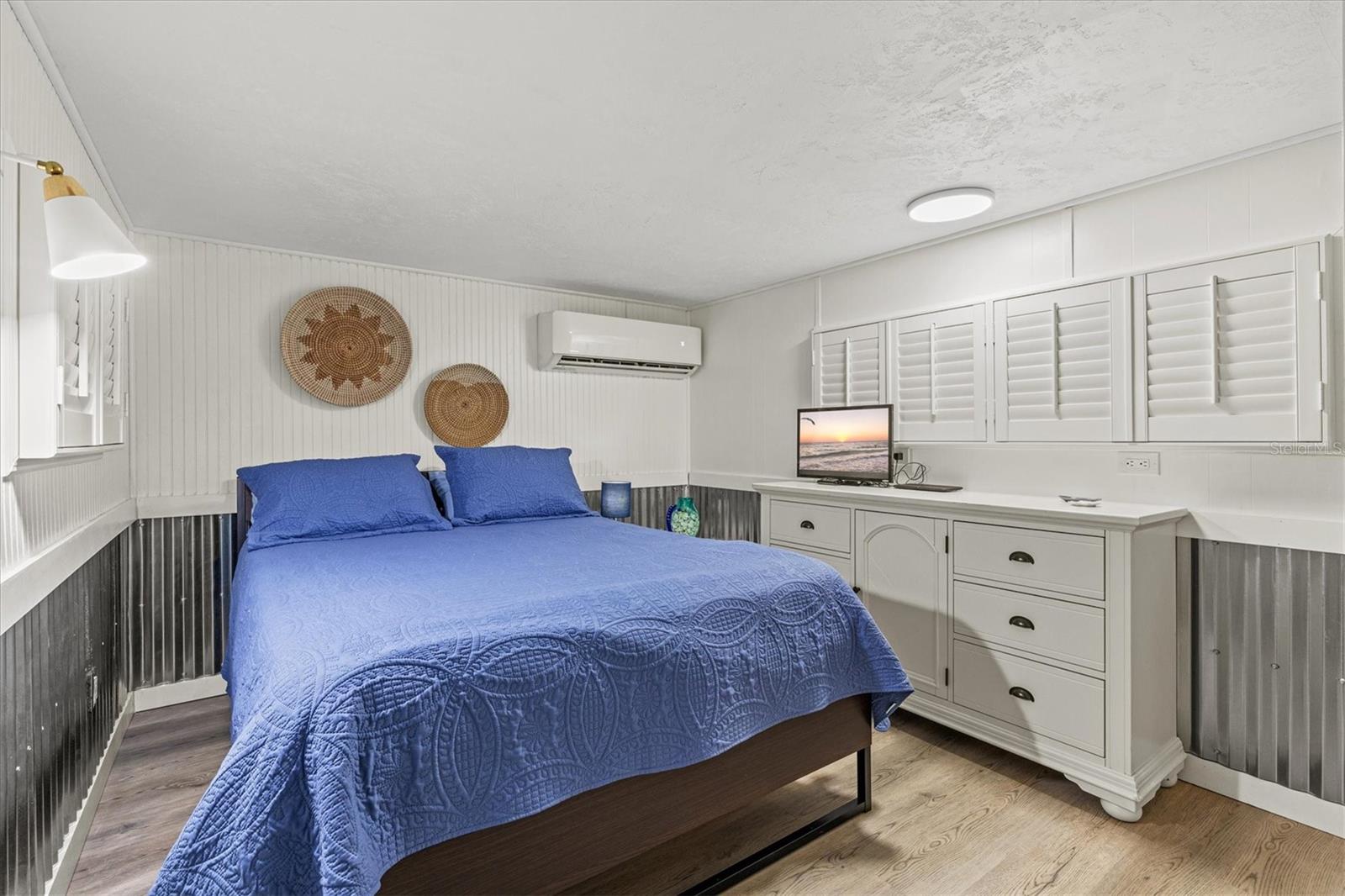 3820 116TH ST W, BRADENTON, FL, 34210