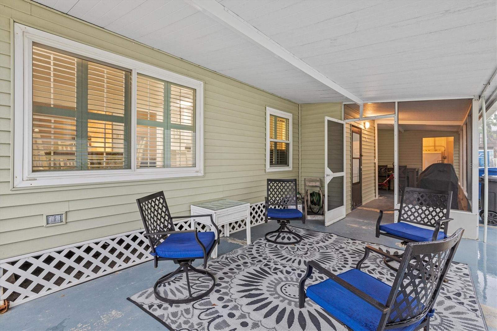 3820 116TH ST W, BRADENTON, FL, 34210