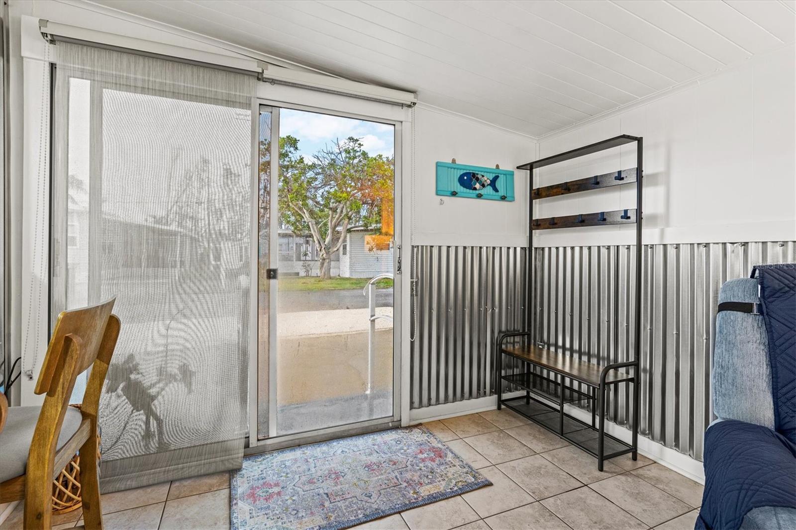 3820 116TH ST W, BRADENTON, FL, 34210