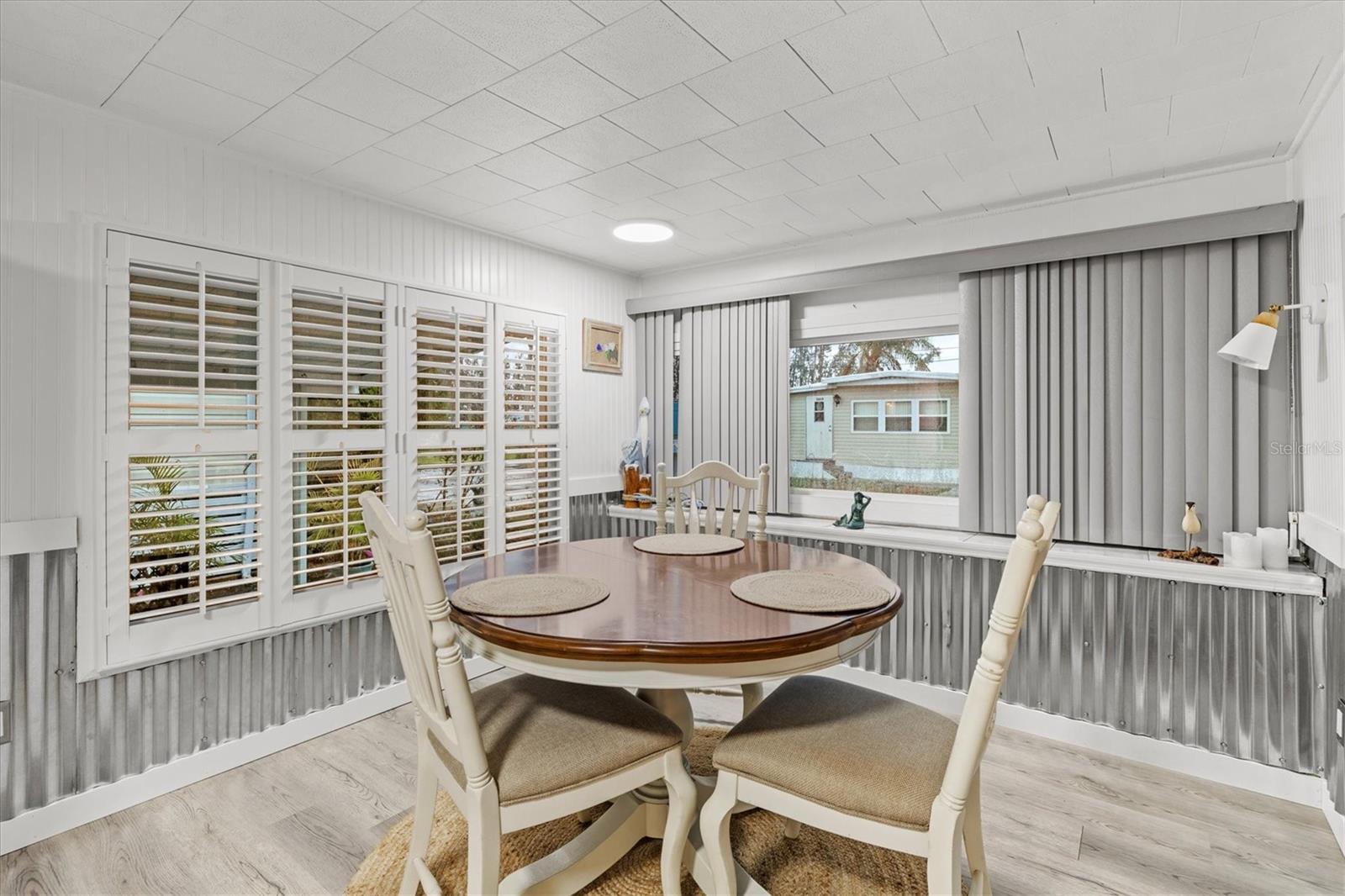 3820 116TH ST W, BRADENTON, FL, 34210