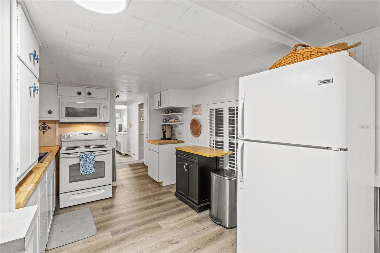 3820 116TH ST W, BRADENTON, FL, 34210