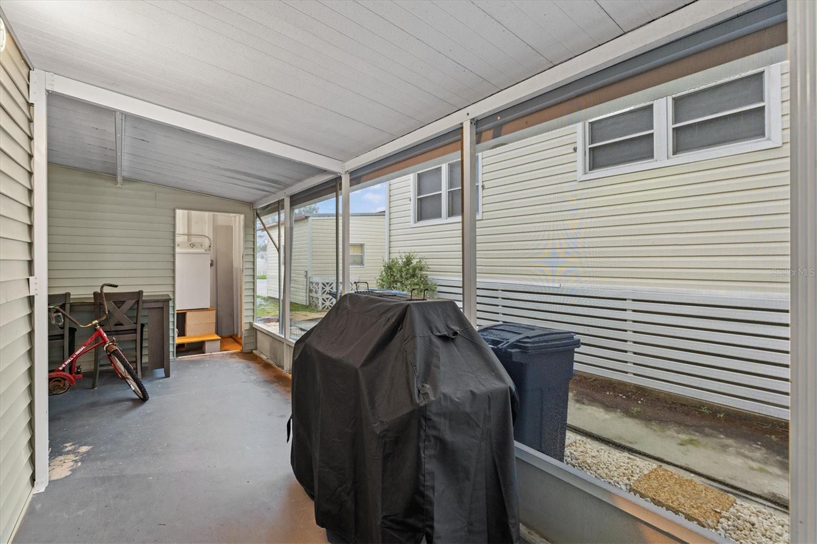 3820 116TH ST W, BRADENTON, FL, 34210