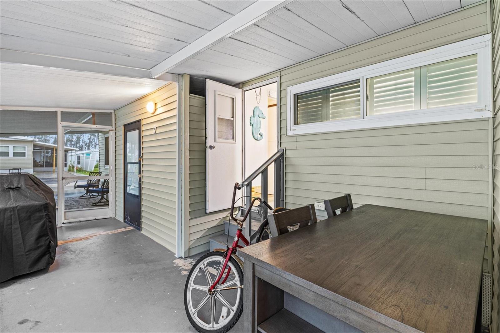 3820 116TH ST W, BRADENTON, FL, 34210