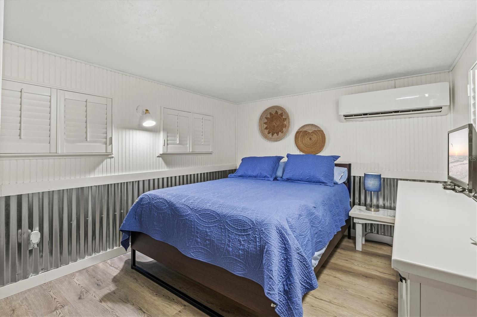 3820 116TH ST W, BRADENTON, FL, 34210