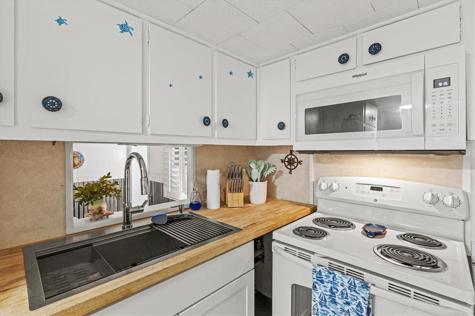 3820 116TH ST W, BRADENTON, FL, 34210