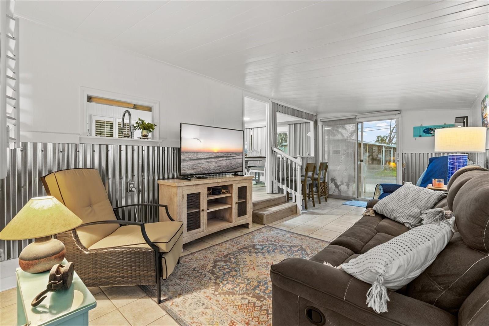 3820 116TH ST W, BRADENTON, FL, 34210