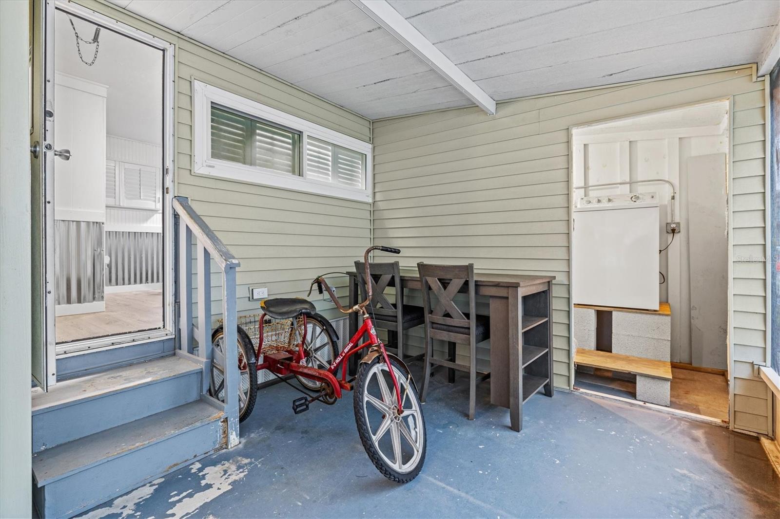 3820 116TH ST W, BRADENTON, FL, 34210