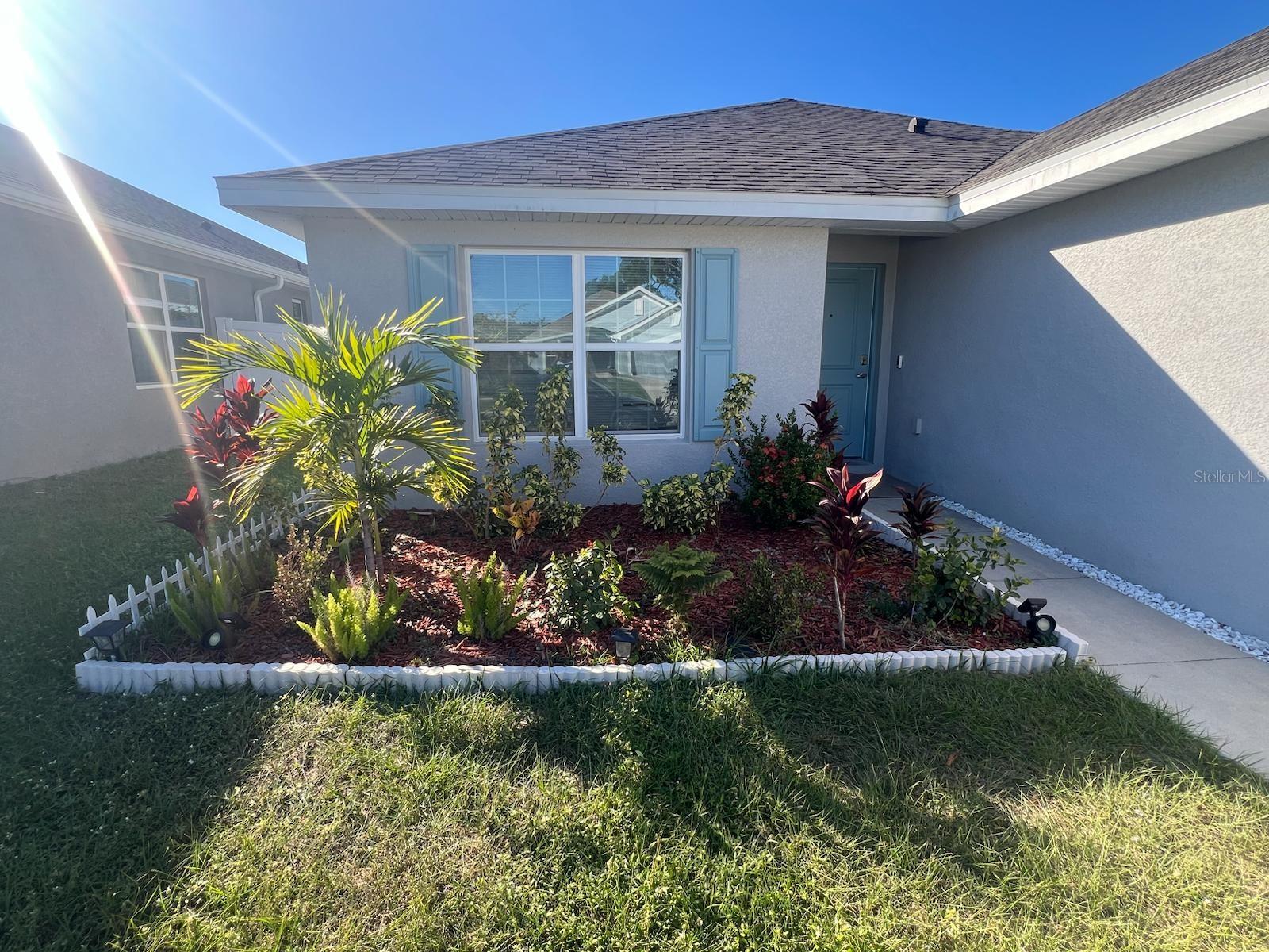239 KRENSON BAY LOOP, WINTER HAVEN, FL, 33881