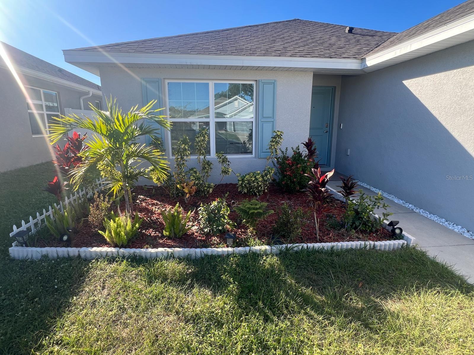 239 KRENSON BAY LOOP, WINTER HAVEN, FL, 33881