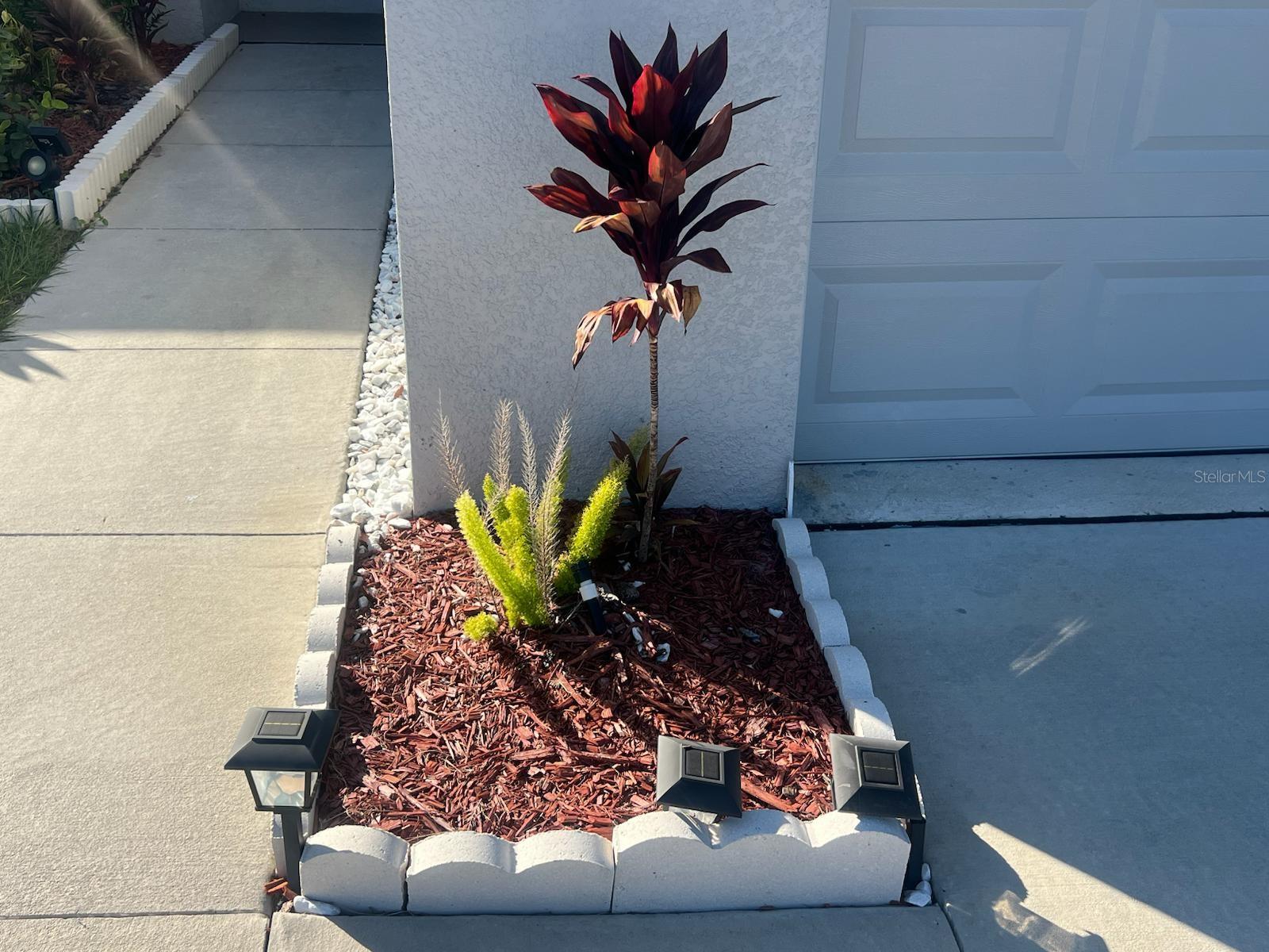 239 KRENSON BAY LOOP, WINTER HAVEN, FL, 33881