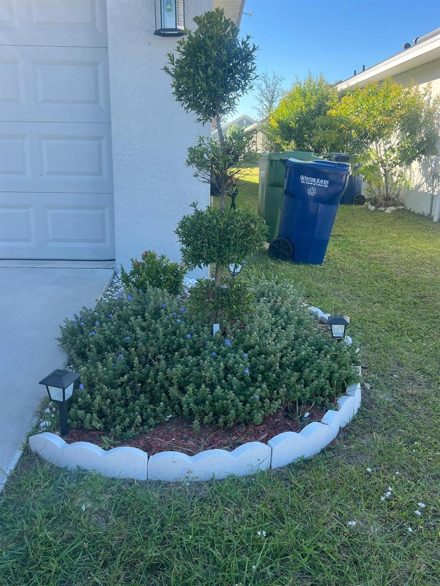 239 KRENSON BAY LOOP, WINTER HAVEN, FL, 33881