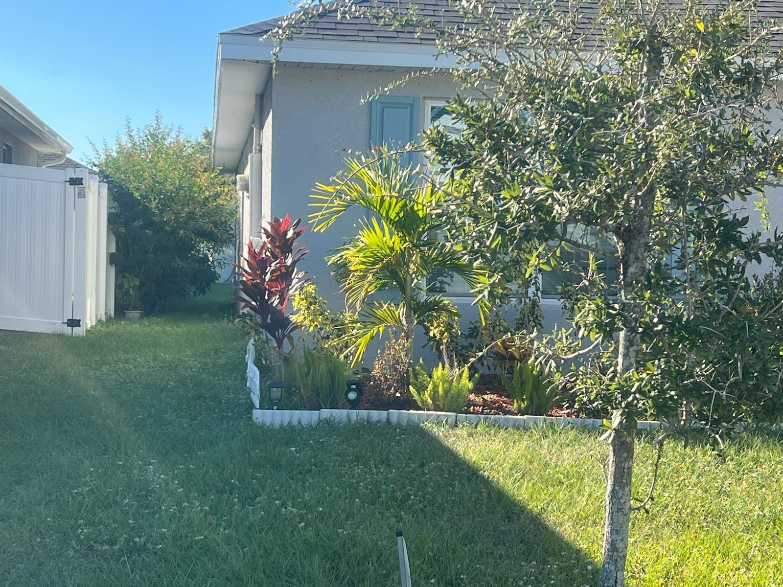 239 KRENSON BAY LOOP, WINTER HAVEN, FL, 33881