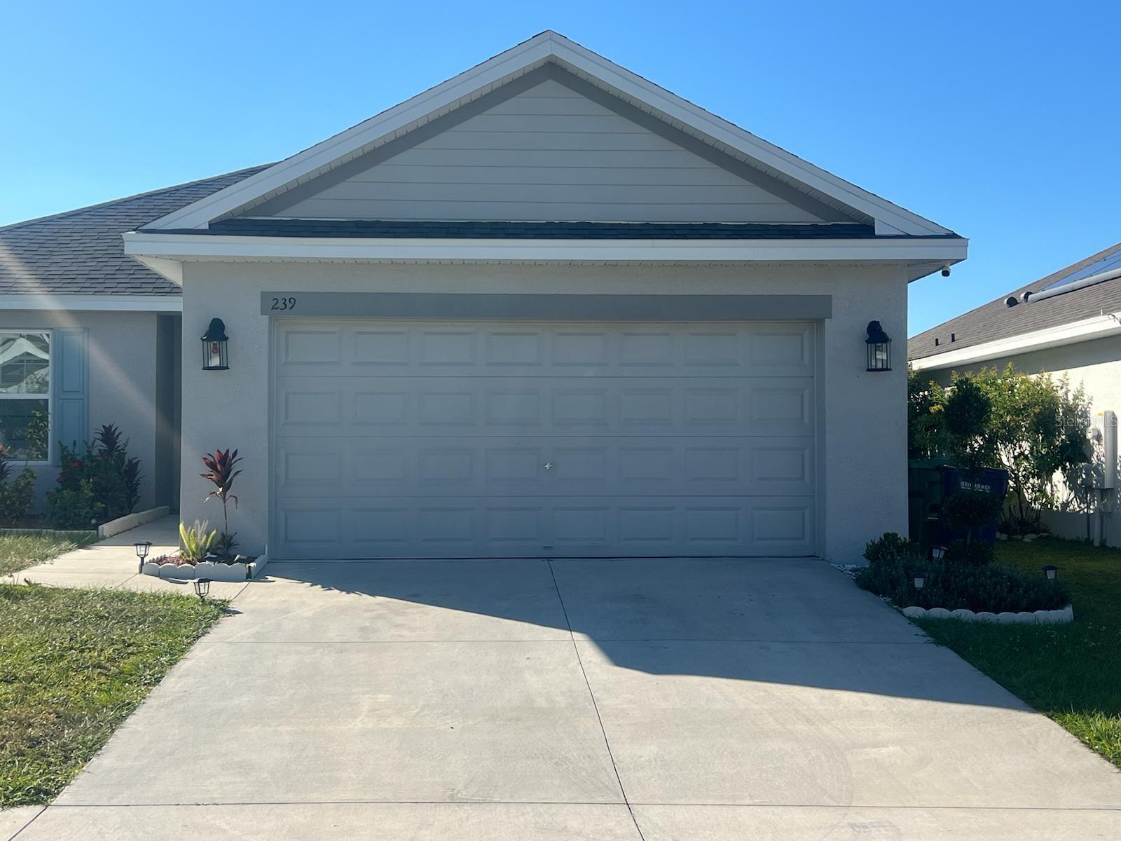 239 KRENSON BAY LOOP, WINTER HAVEN, FL, 33881