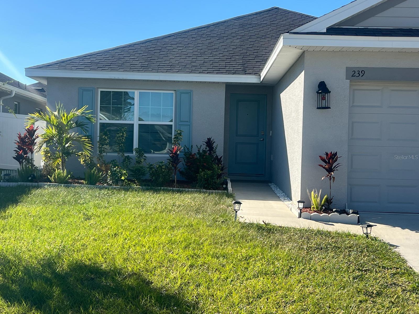 239 KRENSON BAY LOOP, WINTER HAVEN, FL, 33881