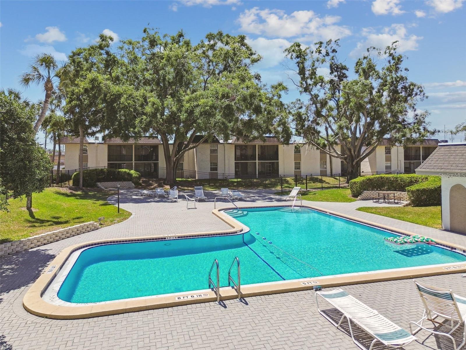 122 N KINGS AVE #101, BRANDON, FL, 33510