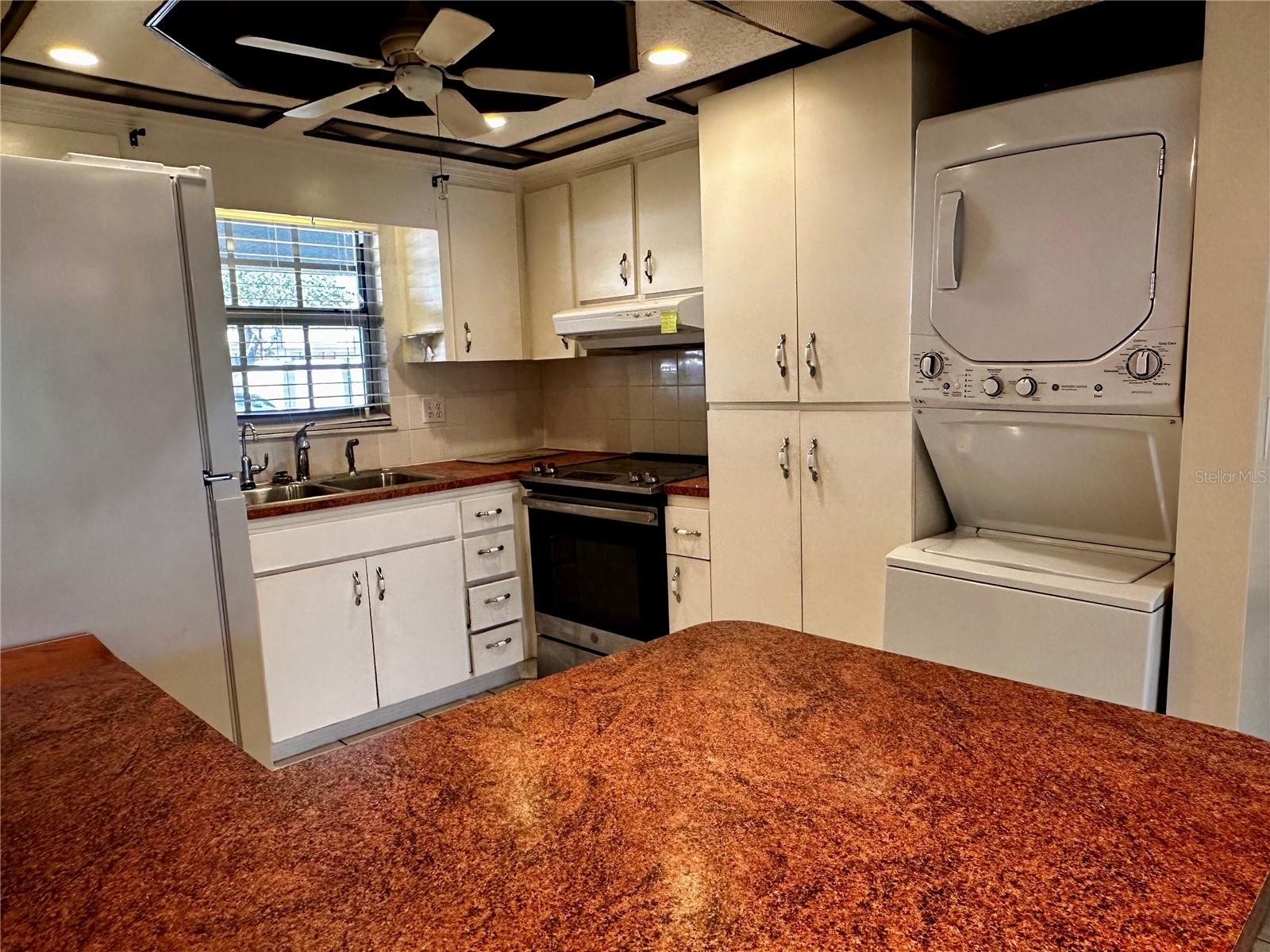 122 N KINGS AVE #101, BRANDON, FL, 33510