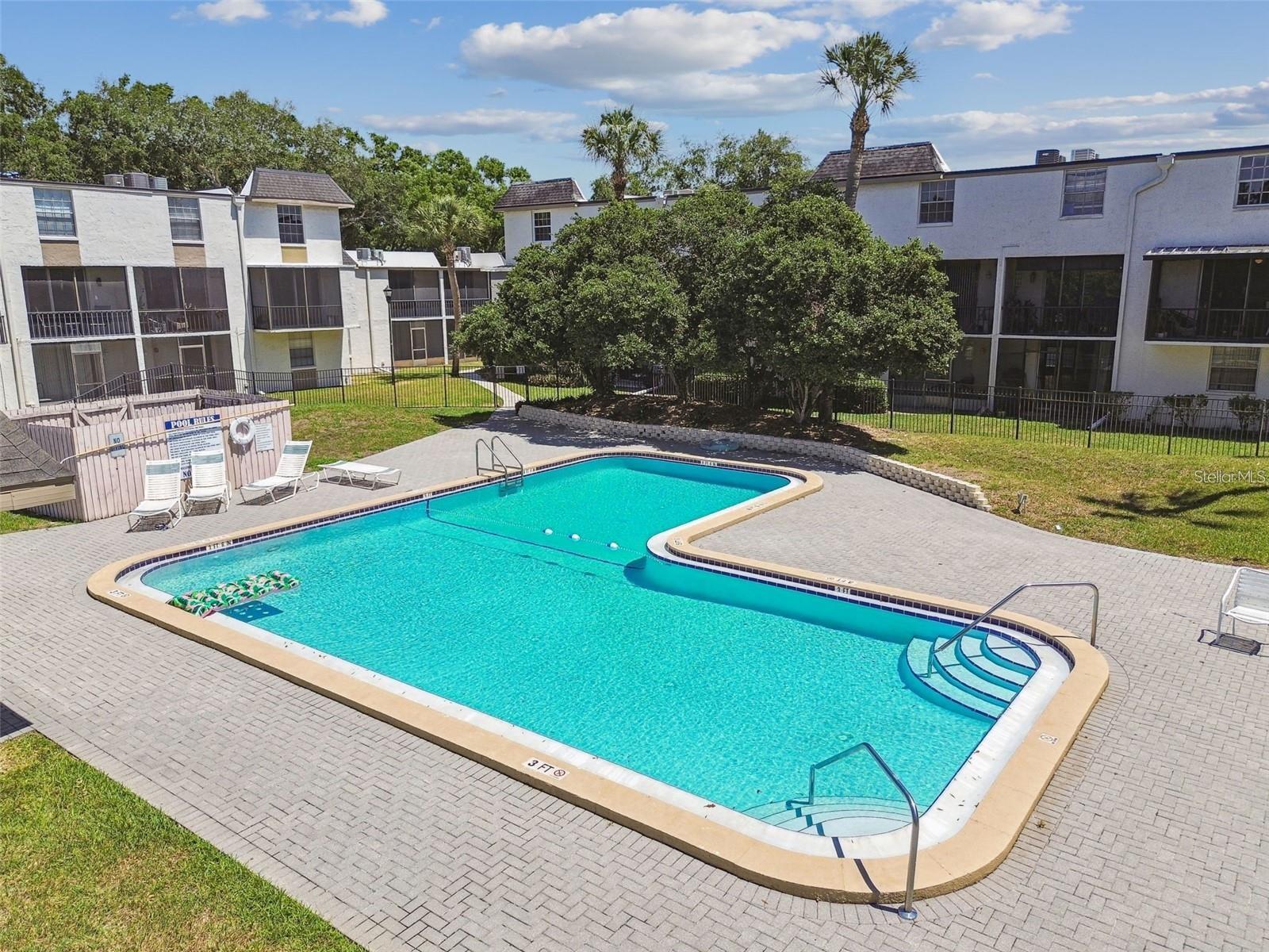 122 N KINGS AVE #101, BRANDON, FL, 33510