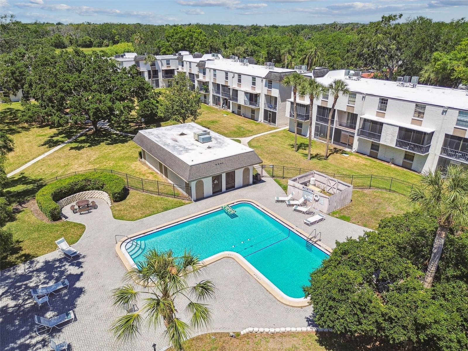 122 N KINGS AVE #101, BRANDON, FL, 33510